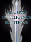 spirit sword avatar for S.I.S.